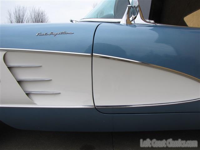 1961-corvette-convertible-061.jpg