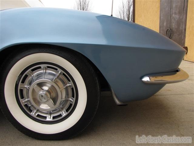 1961-corvette-convertible-063.jpg