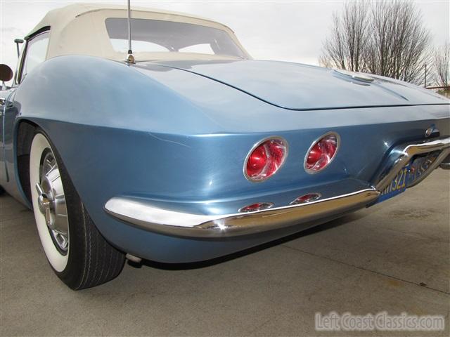 1961-corvette-convertible-064.jpg