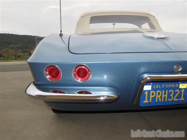 1961-corvette-convertible-065.jpg