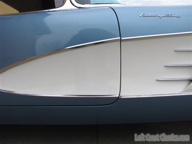 1961-corvette-convertible-069.jpg