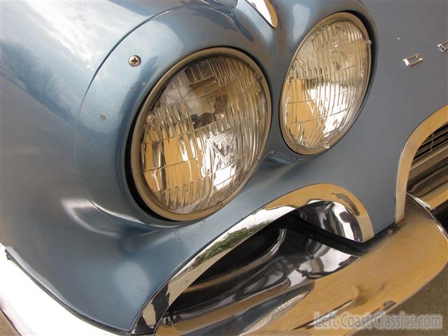 1961-corvette-convertible-077.jpg