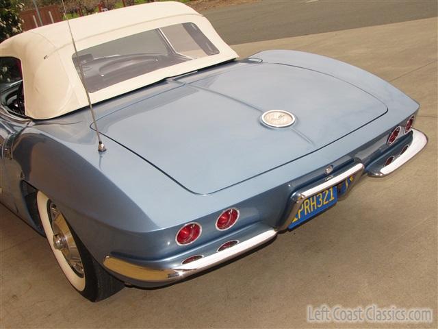 1961-corvette-convertible-089.jpg