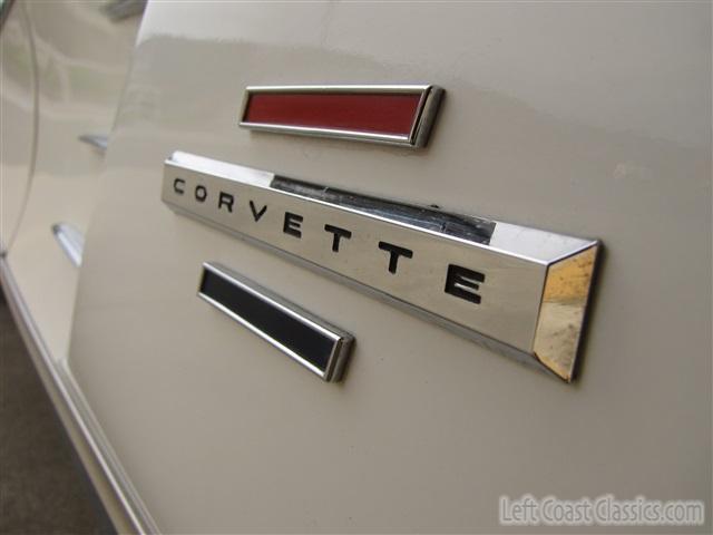 1961-corvette-convertible-094.jpg