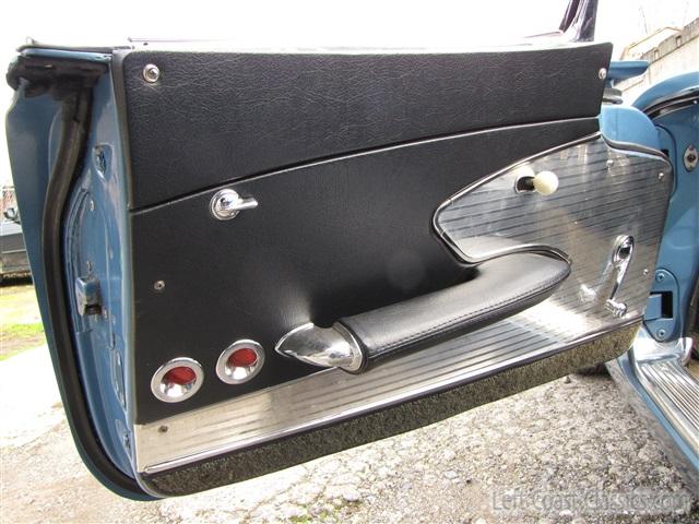 1961-corvette-convertible-122.jpg