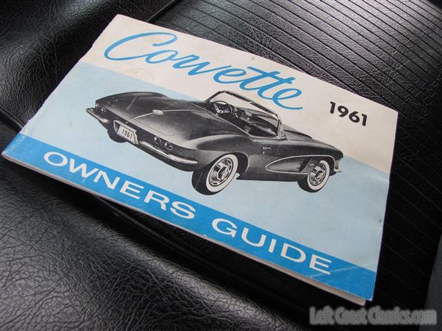 1961-corvette-convertible-167.jpg