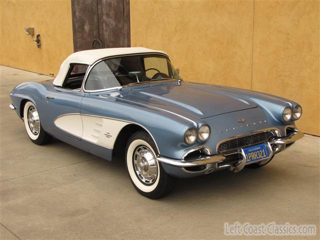 1961-corvette-convertible-173.jpg