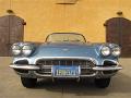 1961-corvette-convertible-004