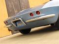 1961-corvette-convertible-036