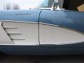1961-corvette-convertible-061