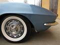 1961-corvette-convertible-063