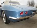 1961-corvette-convertible-064