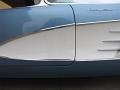1961-corvette-convertible-069