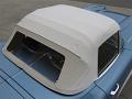 1961-corvette-convertible-074