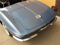 1961-corvette-convertible-090