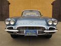 1961-corvette-convertible-169