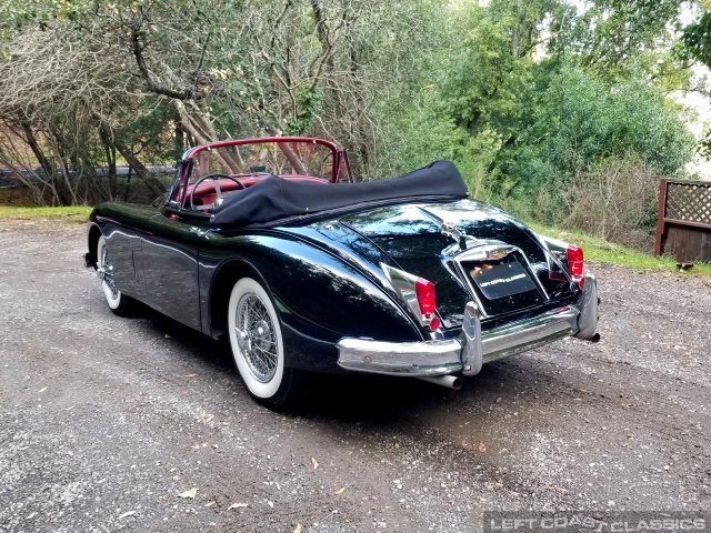 1961-jaguar-xk150-dhc-012.jpg