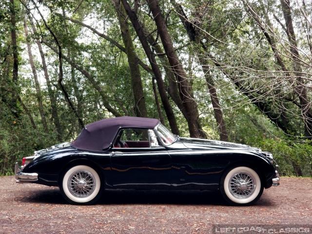 1961-jaguar-xk150-dhc-024.jpg