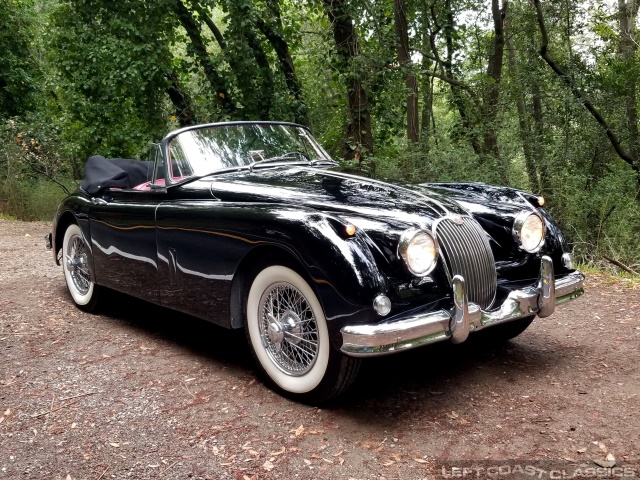 1961-jaguar-xk150-dhc-025.jpg