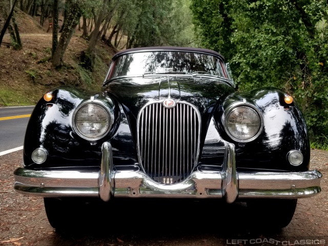 1961-jaguar-xk150-dhc-027.jpg