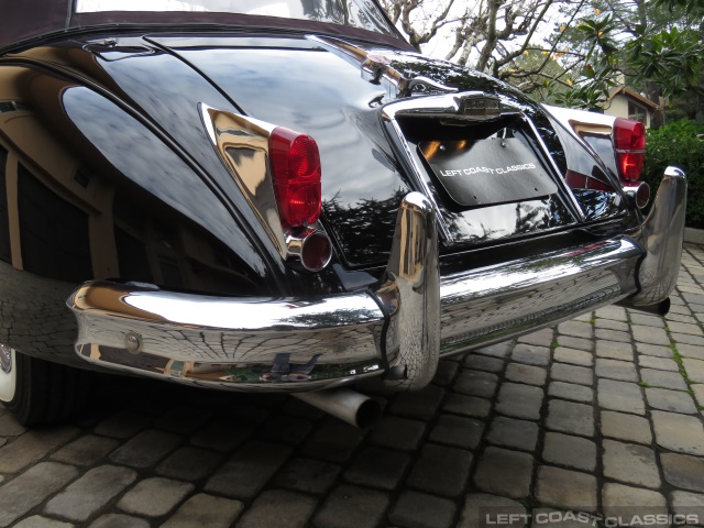 1961-jaguar-xk150-dhc-050.jpg