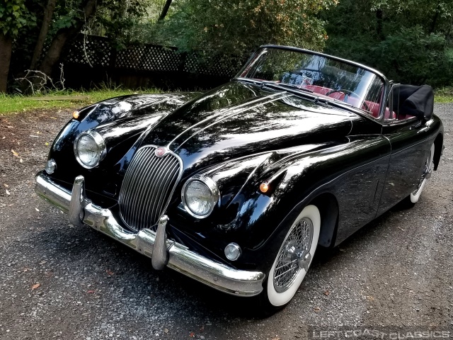 1961-jaguar-xk150-dhc-193.jpg