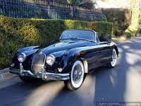 1961-jaguar-xk150-dhc-005