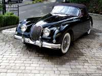 1961-jaguar-xk150-dhc-006