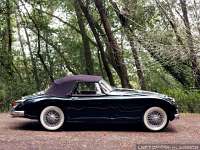 1961-jaguar-xk150-dhc-024