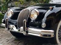 1961-jaguar-xk150-dhc-030