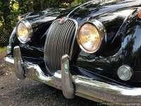 1961-jaguar-xk150-dhc-033