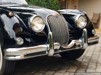 1961-jaguar-xk150-dhc-037