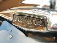 1961-jaguar-xk150-dhc-053