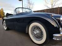 1961-jaguar-xk150-dhc-057