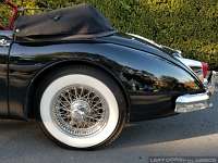 1961-jaguar-xk150-dhc-069