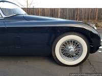 1961-jaguar-xk150-dhc-074