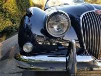 1961-jaguar-xk150-dhc-075