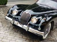 1961-jaguar-xk150-dhc-090