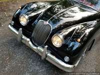 1961-jaguar-xk150-dhc-091