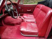 1961-jaguar-xk150-dhc-096