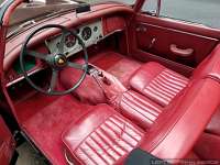 1961-jaguar-xk150-dhc-097