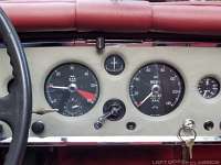 1961-jaguar-xk150-dhc-103