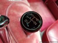 1961-jaguar-xk150-dhc-111