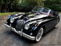 1961-jaguar-xk150-dhc-193