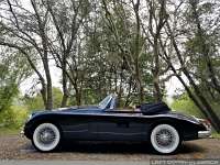 1961-jaguar-xk150-dhc-194