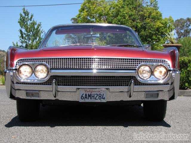 1961-lincoln-continental-convertible-373.jpg