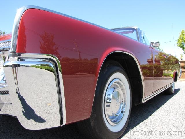 1961-lincoln-continental-convertible-375.jpg