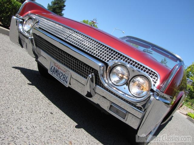 1961-lincoln-continental-convertible-383.jpg