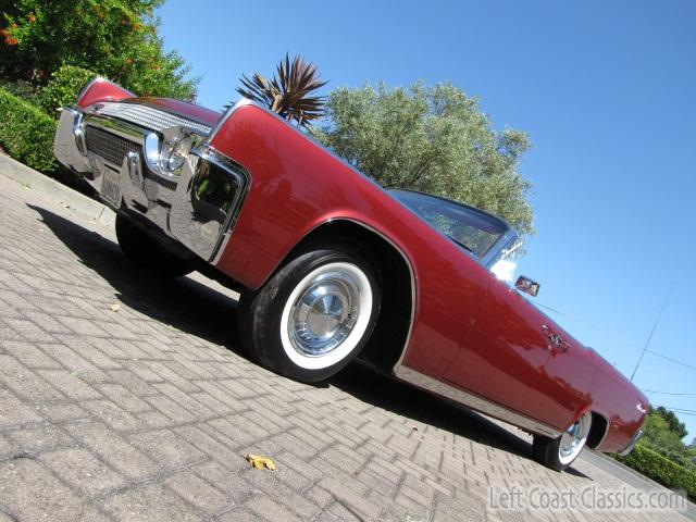 1961-lincoln-continental-convertible-396.jpg