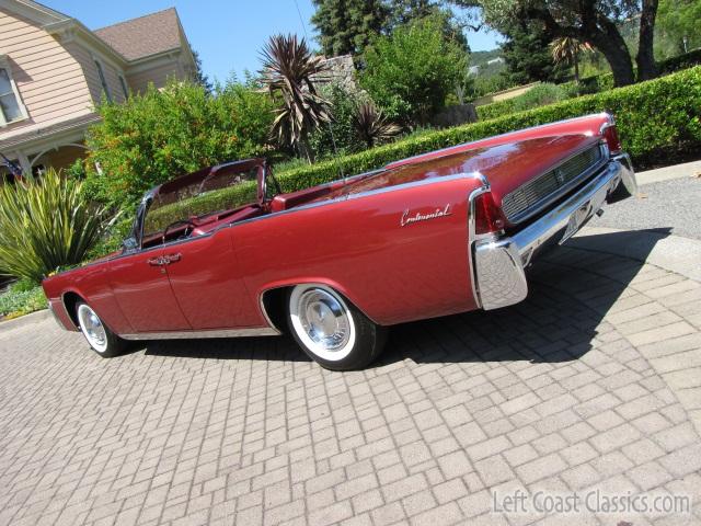 1961-lincoln-continental-convertible-405.jpg